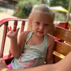 Meet your Posher, Stephen